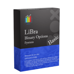 LiBra BOS (Basic)